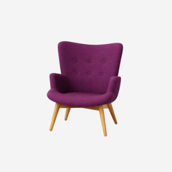 Grant Featherson - Helloilmare